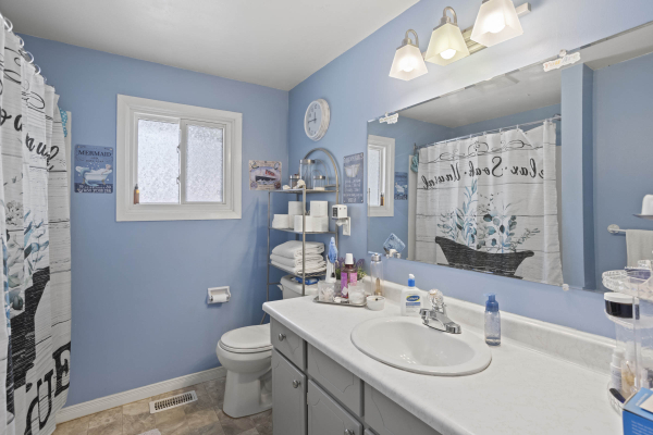 179 181 Vancouver St 