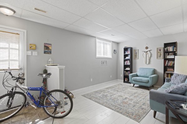 179 181 Vancouver St 