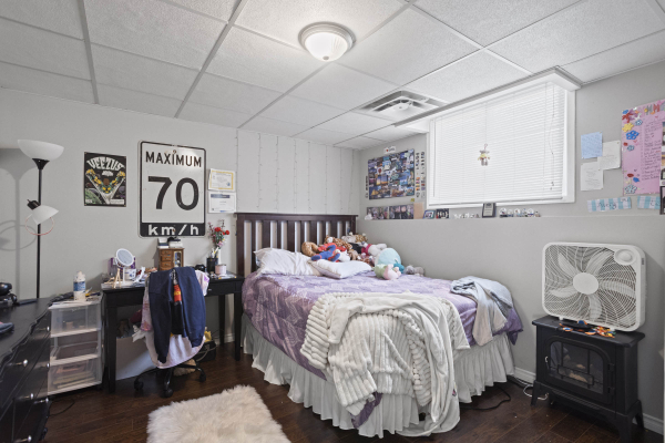 179 181 Vancouver St 