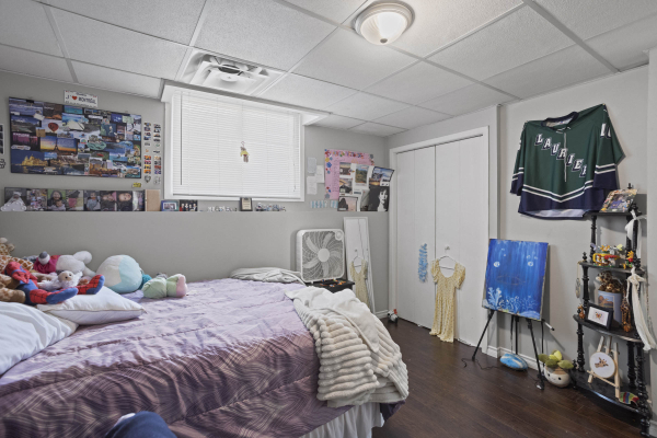 179 181 Vancouver St 