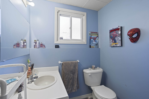 179 181 Vancouver St 