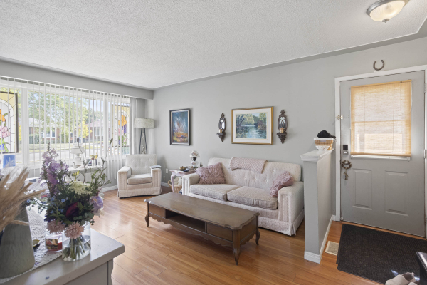 179 181 Vancouver St 