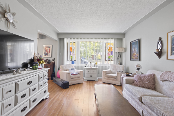 179 181 Vancouver St 