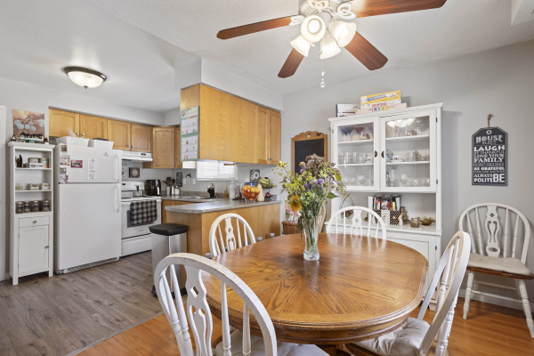 179 181 Vancouver St 