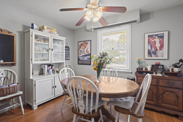 179 181 Vancouver St 