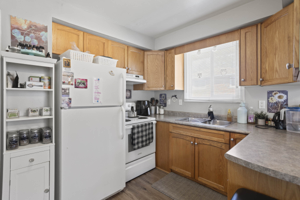 179 181 Vancouver St 