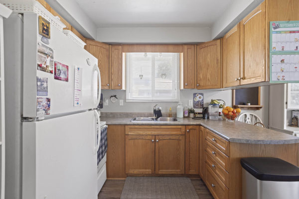 179 181 Vancouver St 