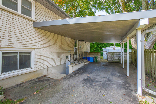 179 181 Vancouver St 