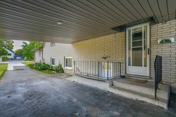 179 181 Vancouver St 