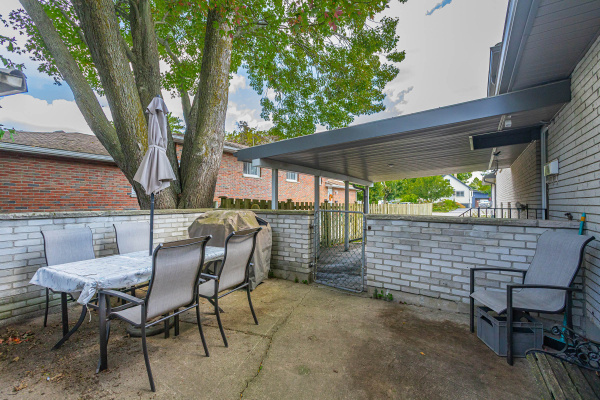 179 181 Vancouver St 