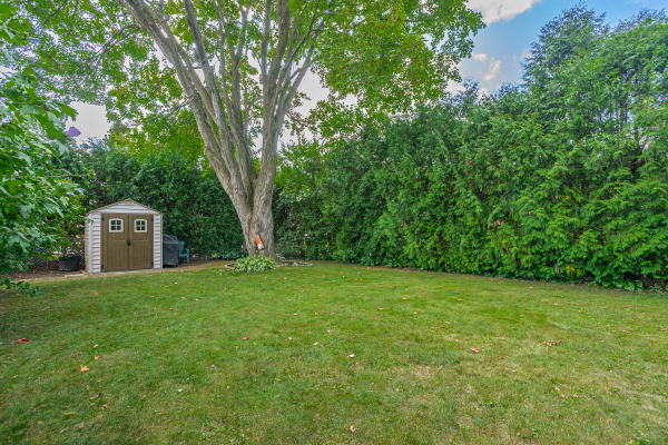 179 181 Vancouver St 