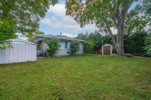 179 181 Vancouver St 