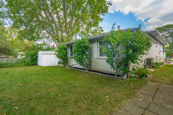 179 181 Vancouver St 