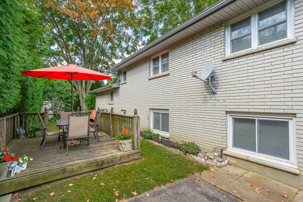 179 181 Vancouver St 