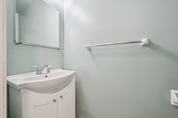 18 Gwendale Crescent 