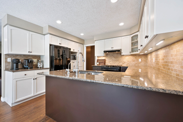 18 Pheasant Run Drive 