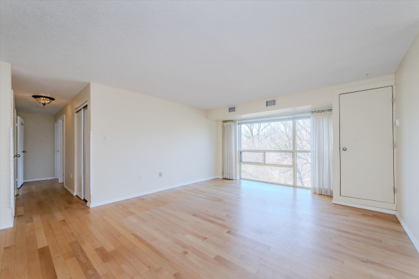 19 55 Blue Springs Dr unit 305 5 of 