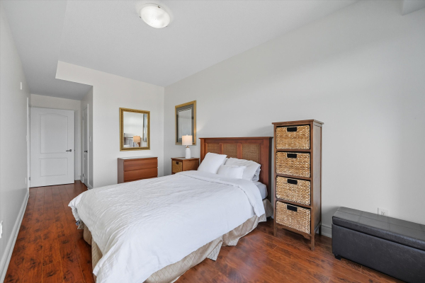 19 8111 Forest Glen Dr Unit 524 