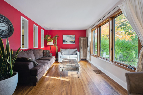 19 Balsarroch Pl 