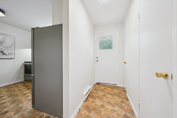 19 Bluevale St N Unit 29 