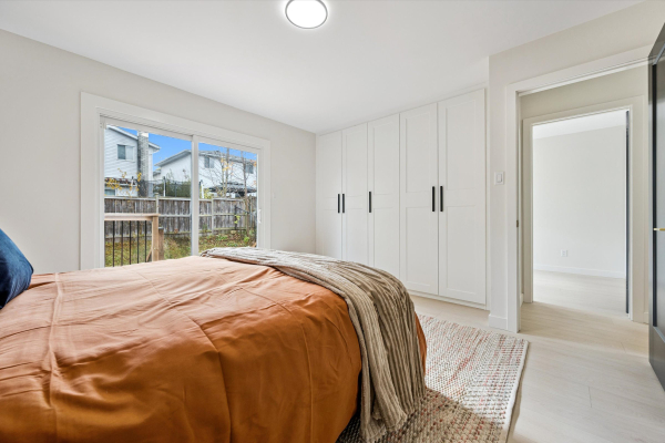 19 Drummerhill Crescent 