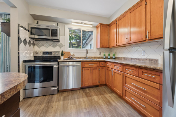 19 Shadeland Crescent 