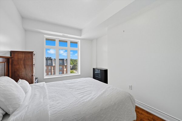 20 8111 Forest Glen Dr Unit 524 