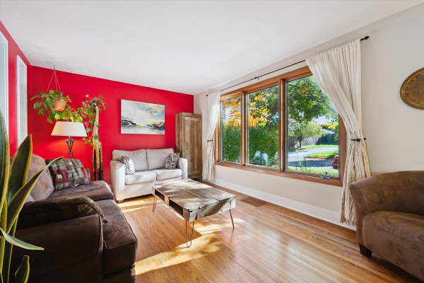 20 Balsarroch Pl 