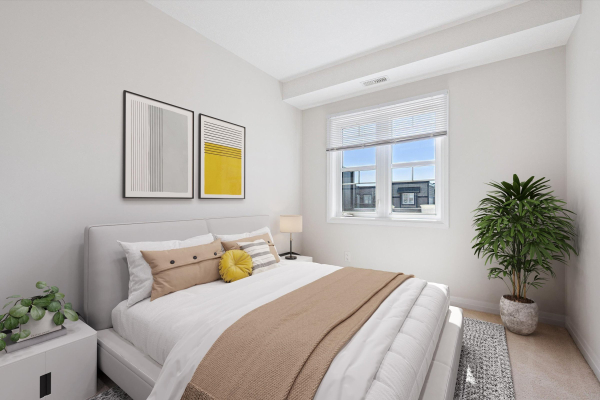 20 Bedroom 