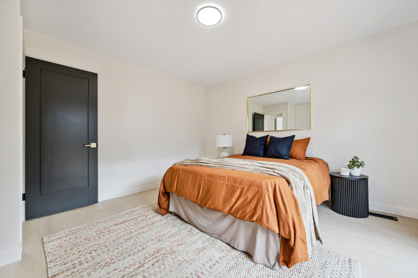 20 Drummerhill Crescent 