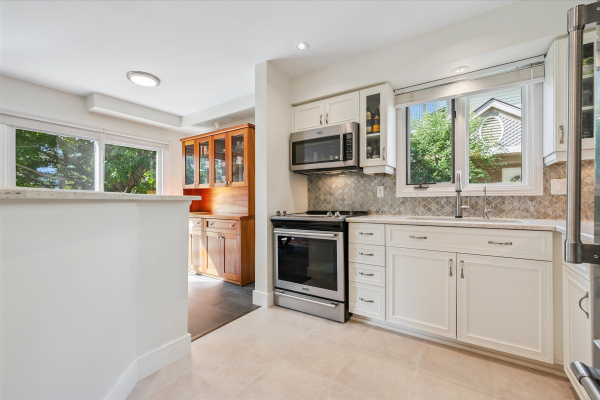 20 GORDON Street Unit 64 