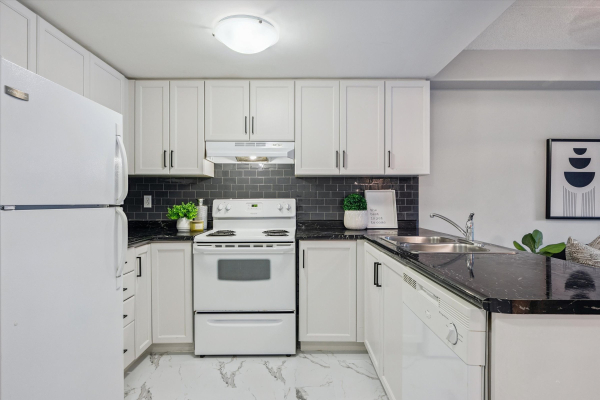 20 Goodwin Dr 109 