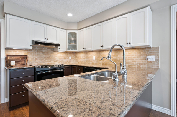 20 Pheasant Run Drive 