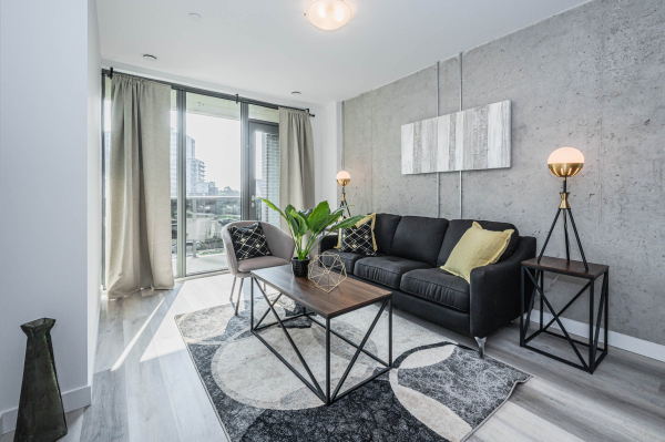 209 1438 Highland Rd W Kitchener 