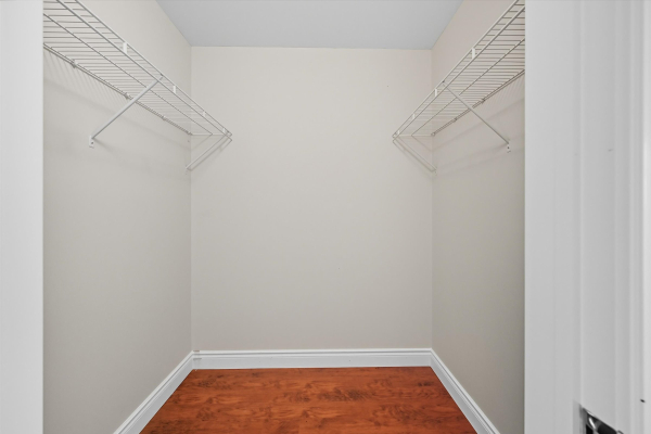 21 8111 Forest Glen Dr Unit 524 