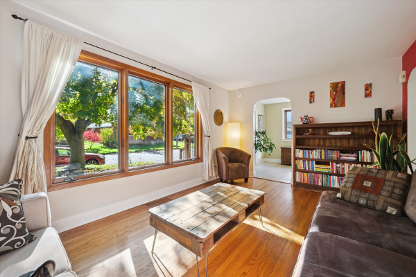 21 Balsarroch Pl 