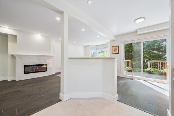 21 GORDON Street Unit 64 