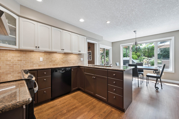 21 Pheasant Run Drive 