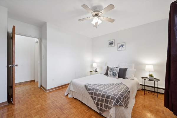 21 Sunnylea Crescent 