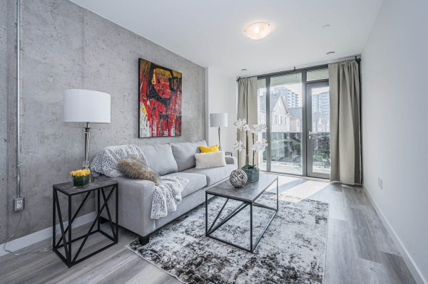 211 1438 Highland Rd W Kitchener 