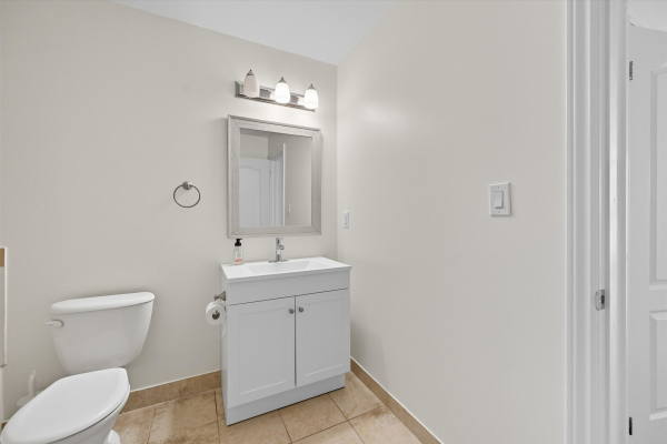 22 8111 Forest Glen Dr Unit 524 