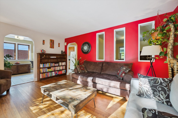 22 Balsarroch Pl 