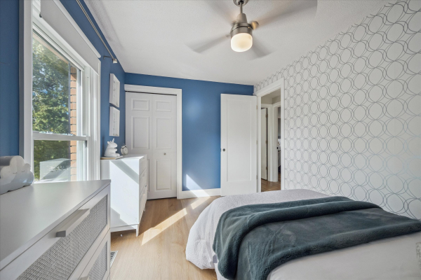 23 Deerwood Crescent 