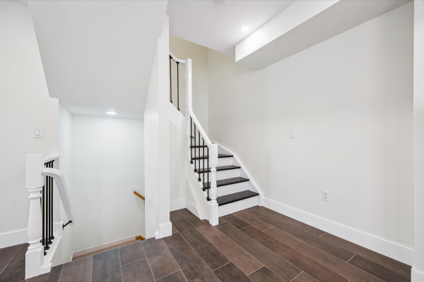 23 GORDON Street Unit 64 
