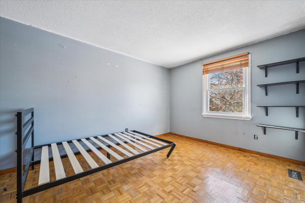 23 Gwendale Crescent 