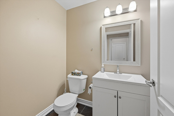 24 8111 Forest Glen Dr Unit 524 