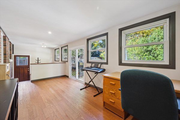 24 Balsarroch Pl 
