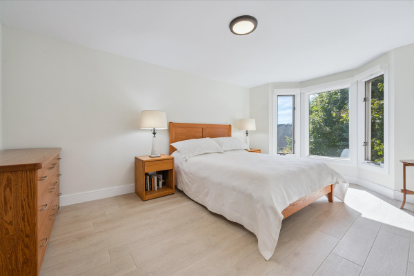 24 GORDON Street Unit 64 