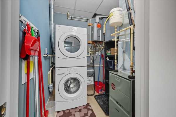 25 8111 Forest Glen Dr Unit 524 