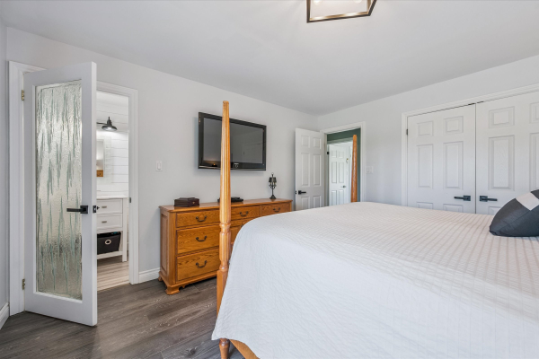 25 Wellington County Rd 34 